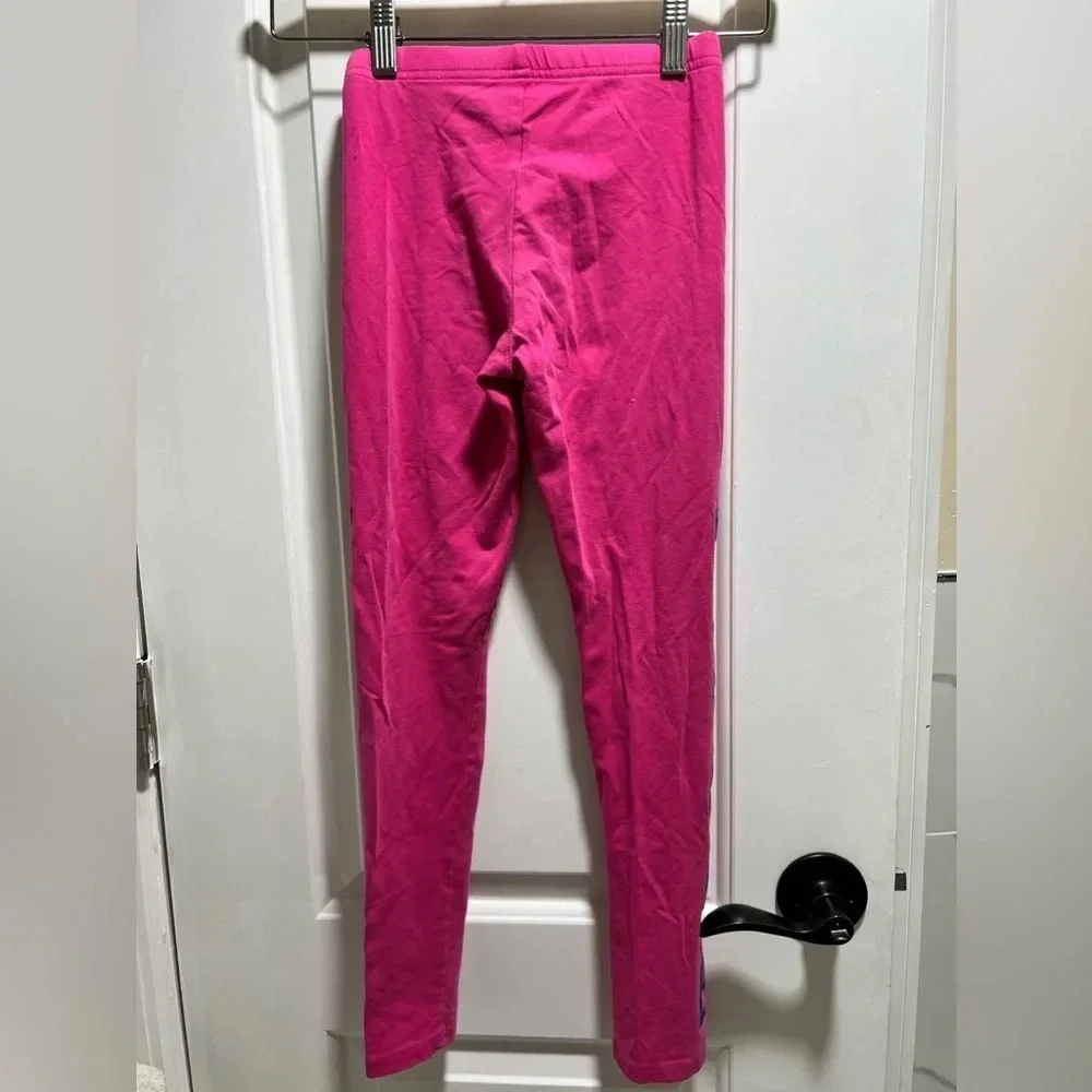 Old navy Leggings Size L-10-12